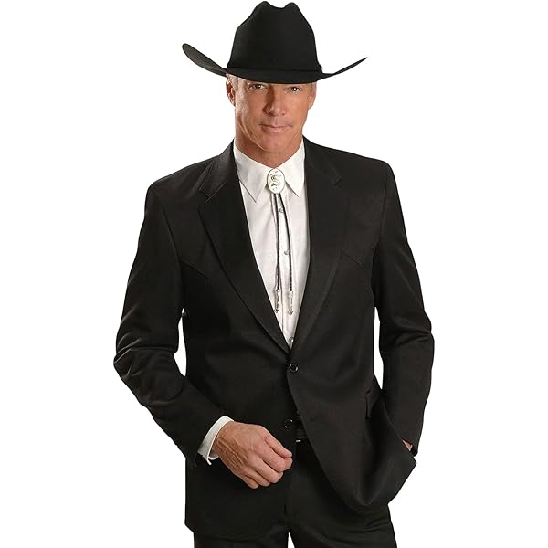 WEST SUITS/ウエストスーツ/C-ガル/size:M suit-style_sc09