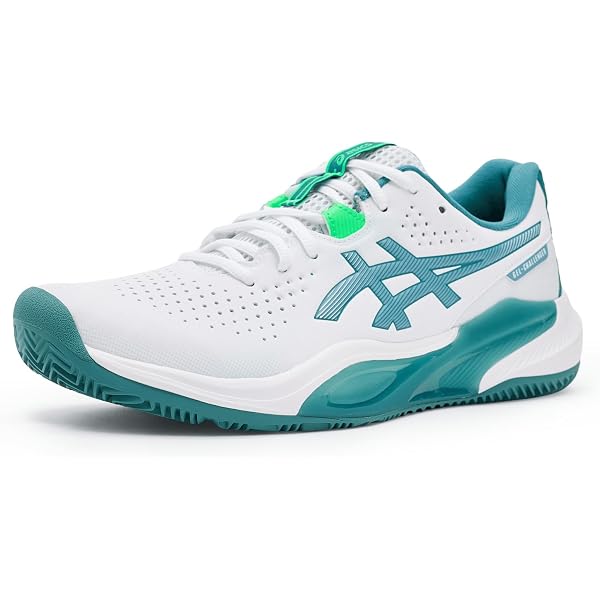 diadora Speed Blushield Fly 3 Plus Ag Tennis Mens Blue Sneakers Athletic Shoes e