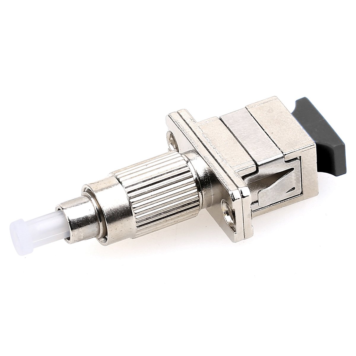 CRUISER Hybird Adapter MM (FC/UPC Male -SC/UPC Female 9/125μm Adapter