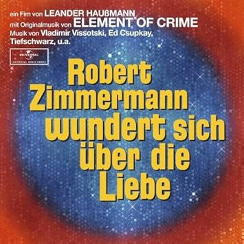 Get Wundert For Free