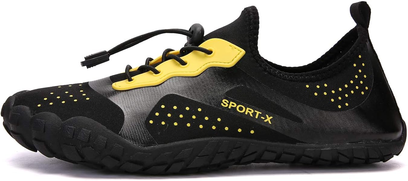 sport x water shoes