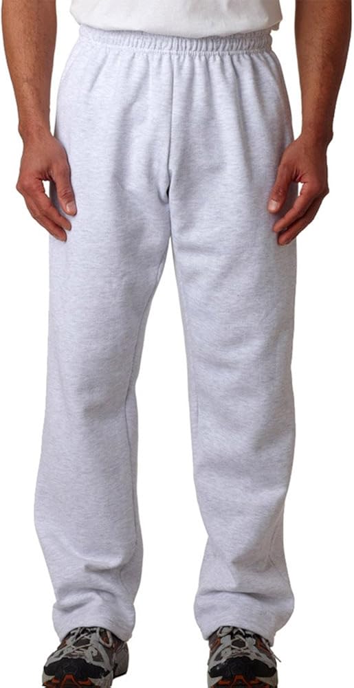 gildan tracksuit bottoms