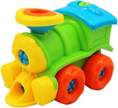 juguetes para ensamblar