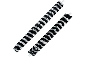 HW H.W. Clarinet Pad-Saver