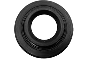 Replacement Silicone Seal Coffee Machine Sealing Rings Maker Spare Part Machine Seals for Machines Silicone Sealing Rings for