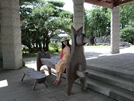 著者が画像を投稿しました。