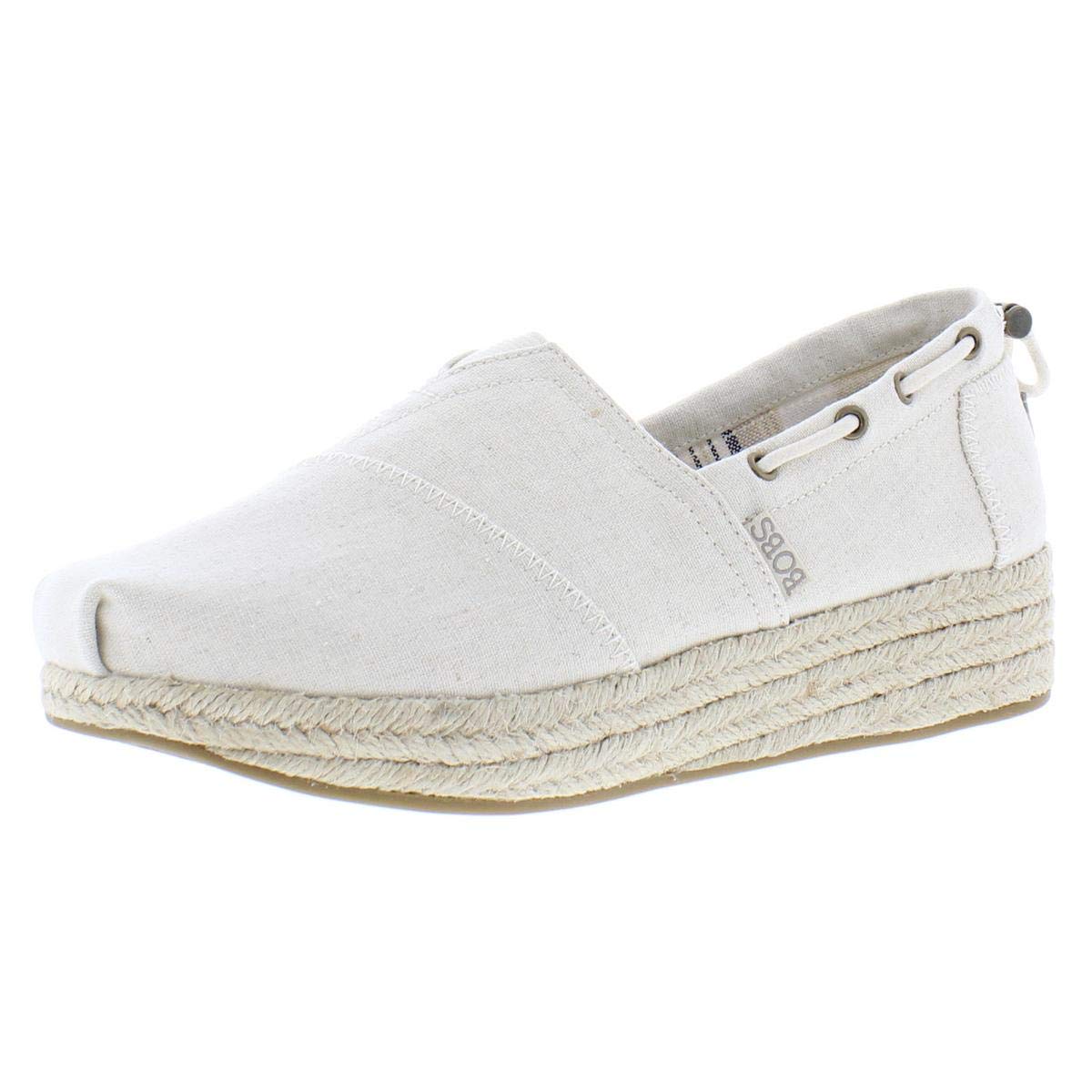 bobs flexpadrille wedge