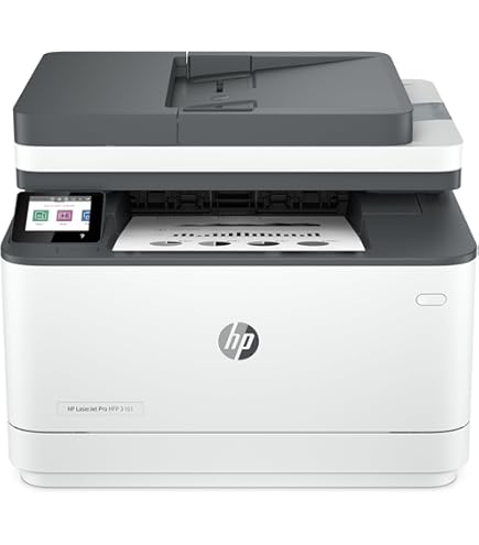 HP Laserjet 600 M602 Laser Printer CE992A (Renewed) : Amazon.ca