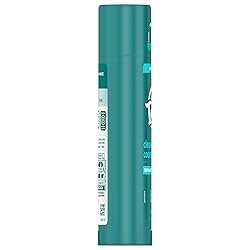 Tom’s of Maine Clean Coast Aluminum Free Natural