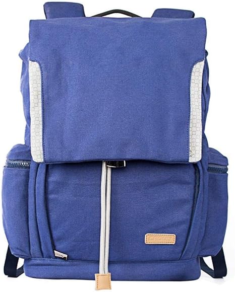 amazon mens rucksack