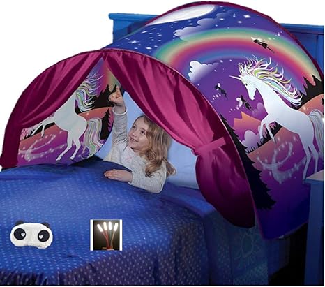 carpa cojin molon amazon