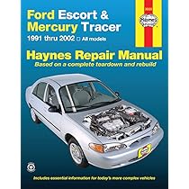 61k32Vw4h0L._AC_UL210_SR210,