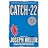 Catch-22: 50th Anniversary Edition