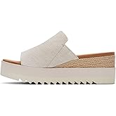 TOMS Women's Diana Mule Sandals