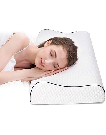 amazon pillows canada