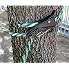Danik-Hook-Pack-2-Easy-to-Use-Knotless-Boat-Anchor-System-Made-From-Glass-Filled-Thermo-Plastic-Holds-500-Pounds-with-Quick-Release Danik-Hook-Pack-2-Easy-to-Use-Knotless-Boat-Anchor-System-Made-From-Glass-Filled-Thermo-Plastic-Holds-500-Pounds-with-Quick-Release