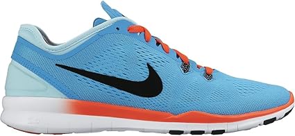 nike free 5.0 amazon