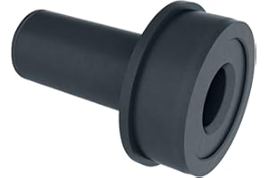 OTC 6698 Wheel Knuckle Vacuum Oil Seal Installer for Ford 2006 to Current F-450/550