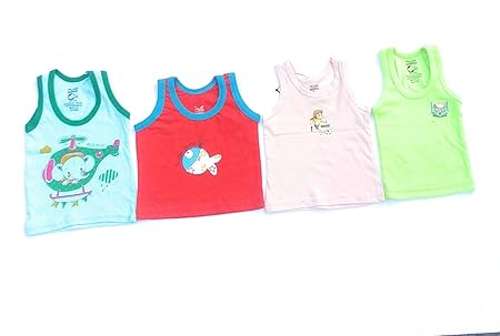 unisex newborn baby clothes set