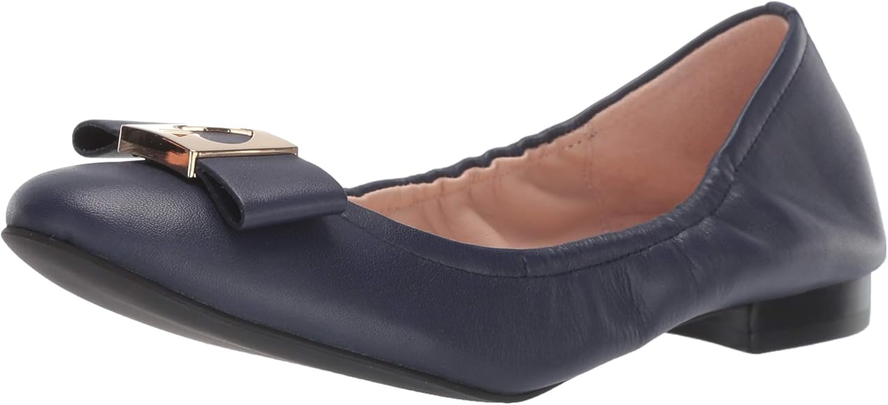 kate spade ballet flats