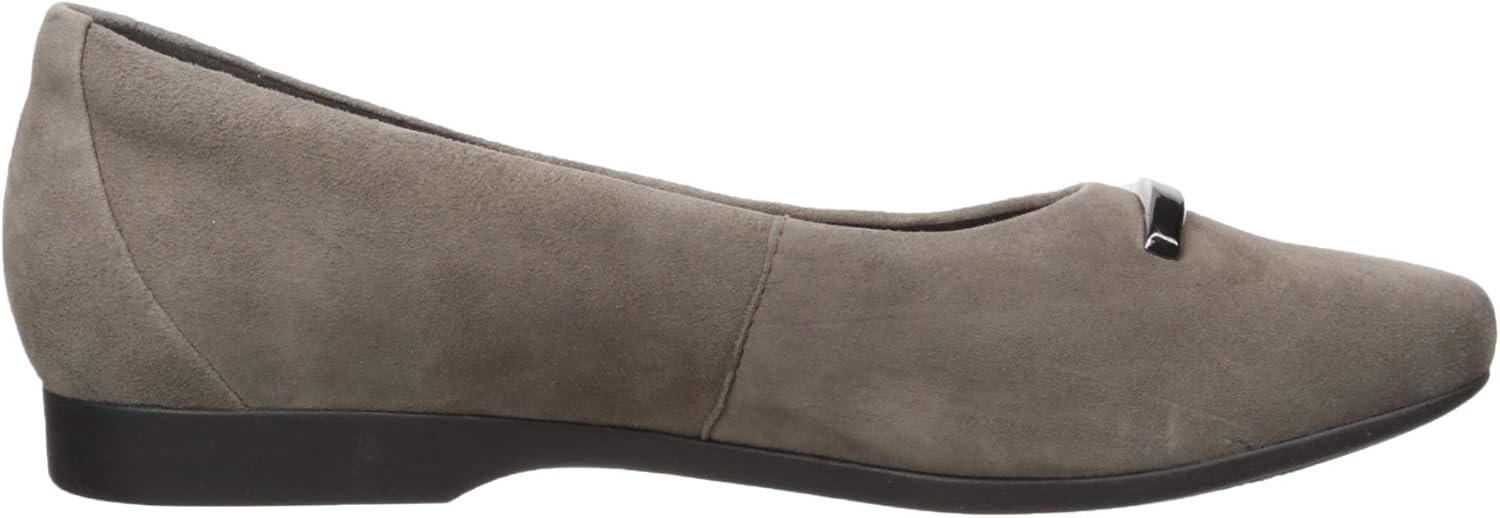 clarks un darcey way