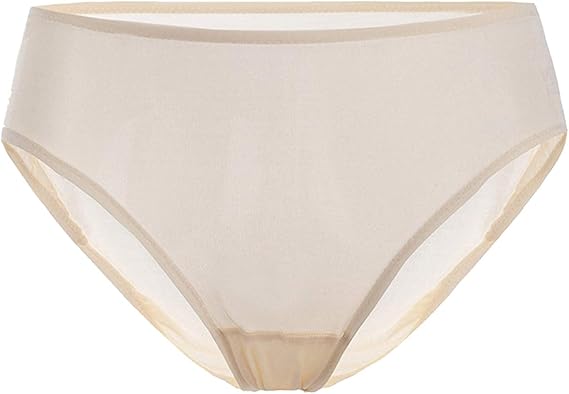 Amazon Co Jp Silkmondo シルク ショーツ シルク 100 シルク インナー レディース シルク パンティ シルク 生地 下着 ショーツ 光沢 ショーツ 洗えるシルク 天然シルク スタンダード Silksh5t 服 ファッション小物