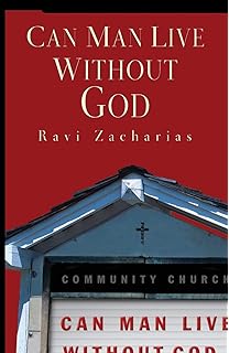 30+ Book The Lotus And The Cross: Jesus Talks With Buddha Background