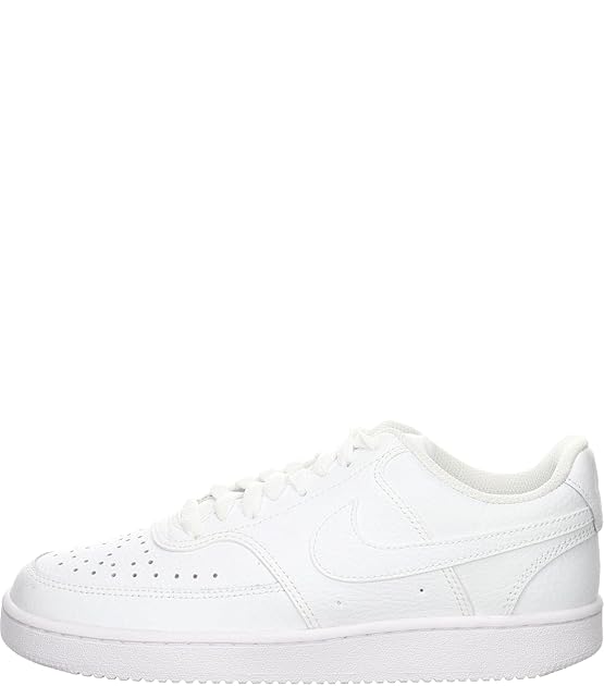 Womens Air Casual Shoes