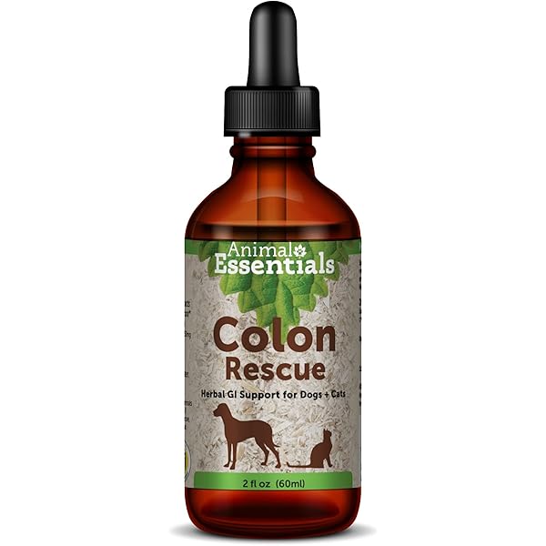 animal essentials probiotic