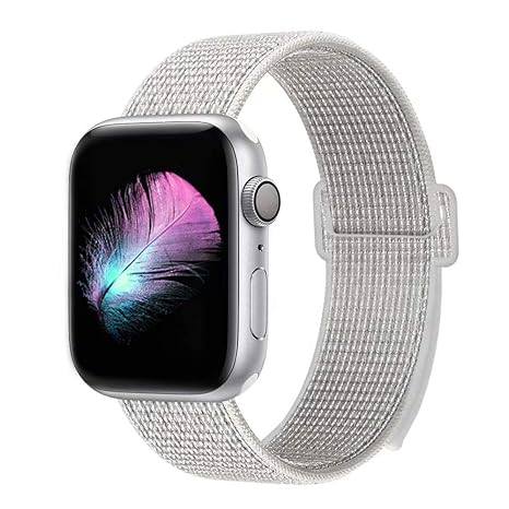 hilimny apple watch band