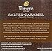 Panera Bread Salted Caramel Single Serve Cup, 12 Count