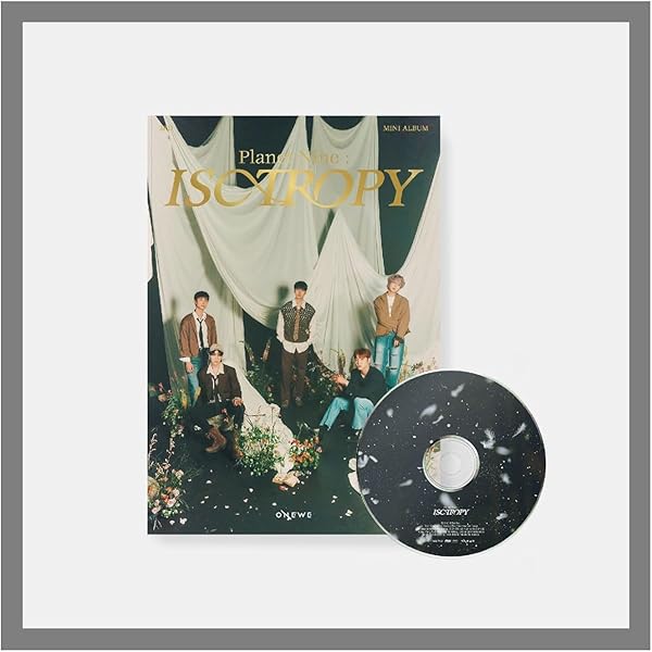 Studio We: Recording #2 (2Nd Demo Album): ONEWE: Amazon.ca: Music