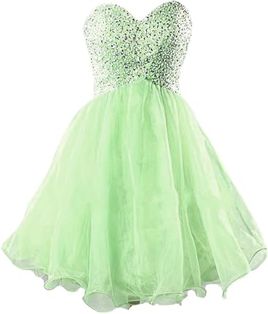 used homecoming dresses