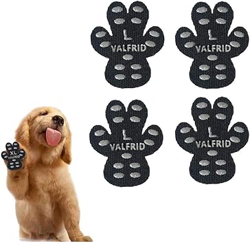anti slip pads for dogs