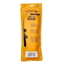 Carhartt Men's CMI9000 Insole - Mens 12-12