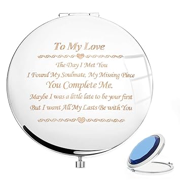 personalized birthday gift ideas for boyfriend