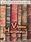 Livro Várias Histórias [Biografia com Análises e Críticas, Ilustrado, Índice Ativo]: Contos: A Cartomante, Entre Santos, Um Homem Célebre, A Desejada das Gentes, ... e mais (Contos de Machado de Assis Livro 5)