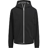 adidas boys Provisional Jacket