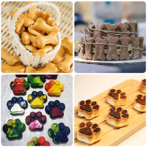 4 FineGood+Chocolate+Microwave+Dishwasher+Safe+Pink