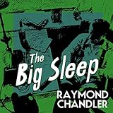The Big Sleep
