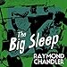 The Big Sleep