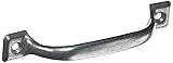 Wright Products, 4 3/4 inch Pull Handle for Screen