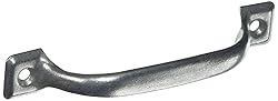 Wright Products, 4 3/4 inch Pull Handle for Screen