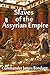 Slaves of the Assyrian Empire