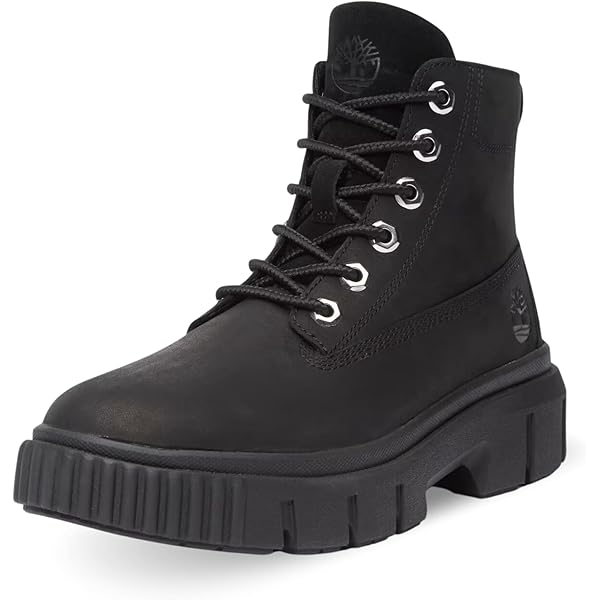 Amazon.com | Timberland Women's 50th Anniversary Edition 6-Inch