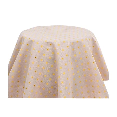 Dragon Troops Eleganti Tessuti Fatti A Mano Per Tende