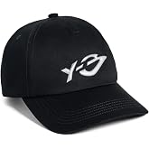 Y-3 Men's Dad Cap