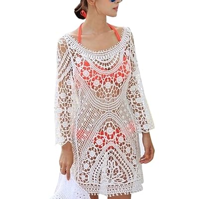 cut out resort dress Oceania Red Long With Sexy Outs Plcasen Women's Cocktail Dresses, Väri:Tummansininen Blush Pink Maxi dresses It features