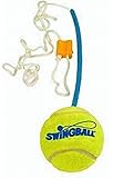 Swingball Spare Trace & Ball Childrens Fun Playing Garden Games Accessories