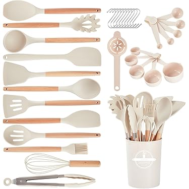 What are the Best Kitchen Utensils: Top Picks for Every Home Chef